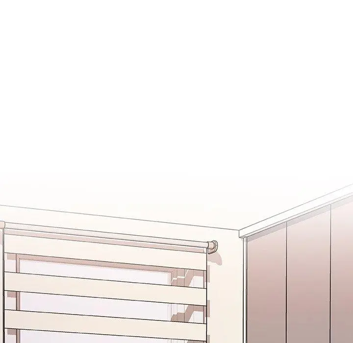 恋你如初恋 第36话 第47页
