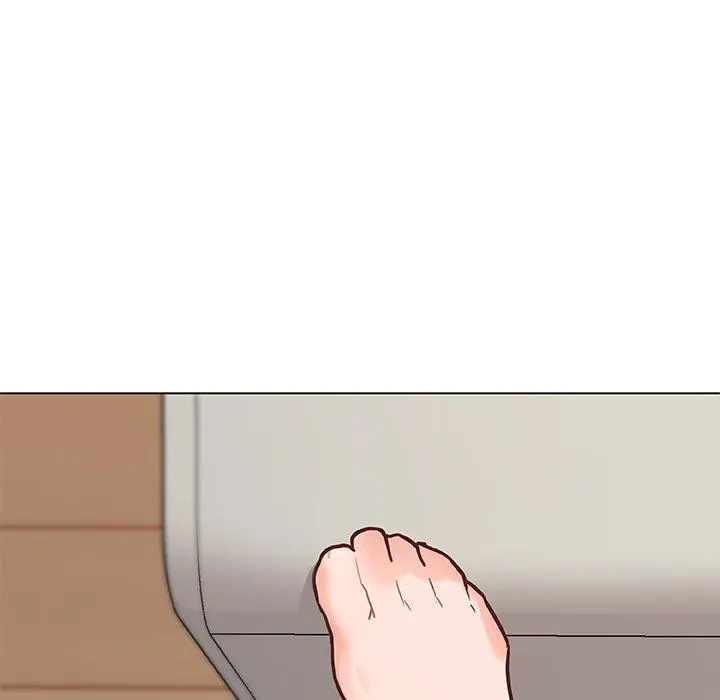 恋你如初恋 第36话 第71页