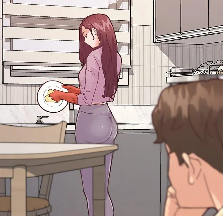 恋你如初恋 第36话 第48页