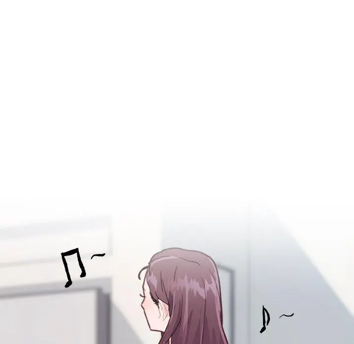 恋你如初恋 第36话 第7页