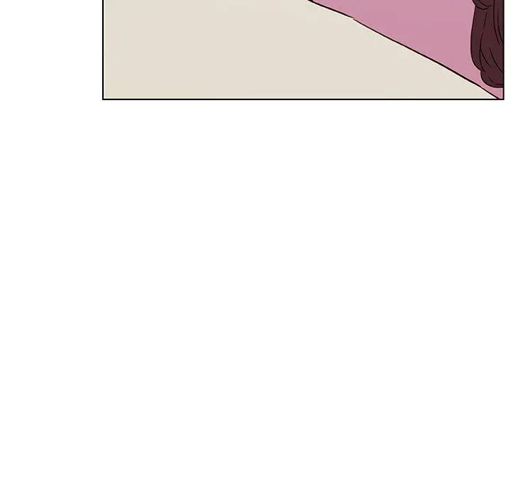 恋你如初恋 第36话 第63页