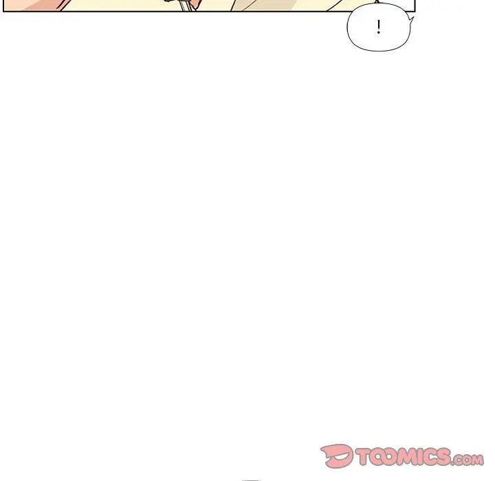 恋你如初恋 第36话 第32页