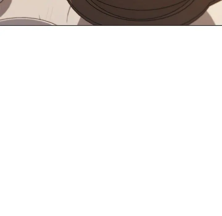 恋你如初恋 第36话 第22页
