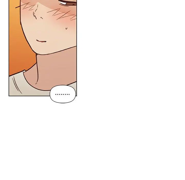 恋你如初恋 第36话 第54页