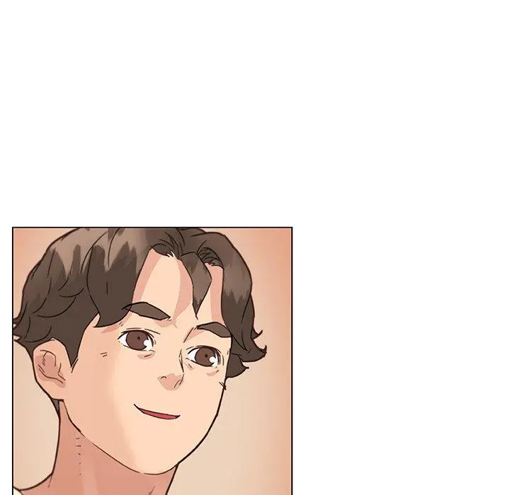 恋你如初恋 第36话 第60页