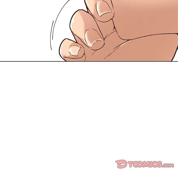 恋你如初恋 第36话 第50页