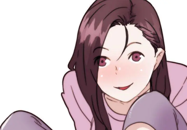 恋你如初恋 第36话 第3页