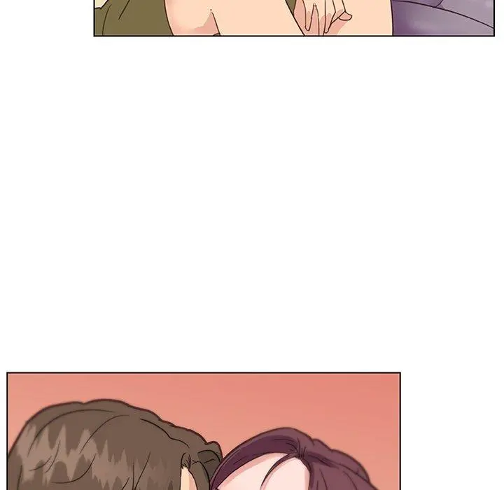 恋你如初恋 第37话 第16页