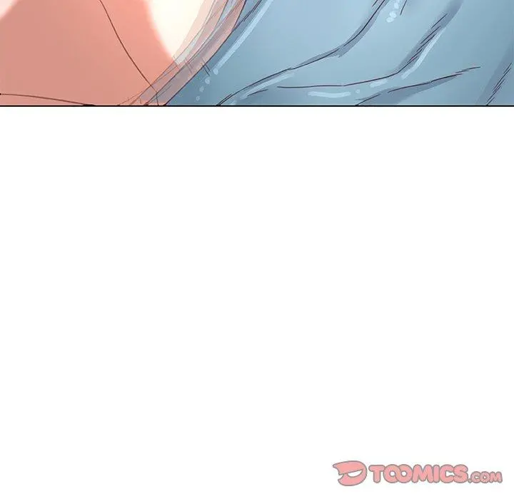恋你如初恋 第37话 第69页