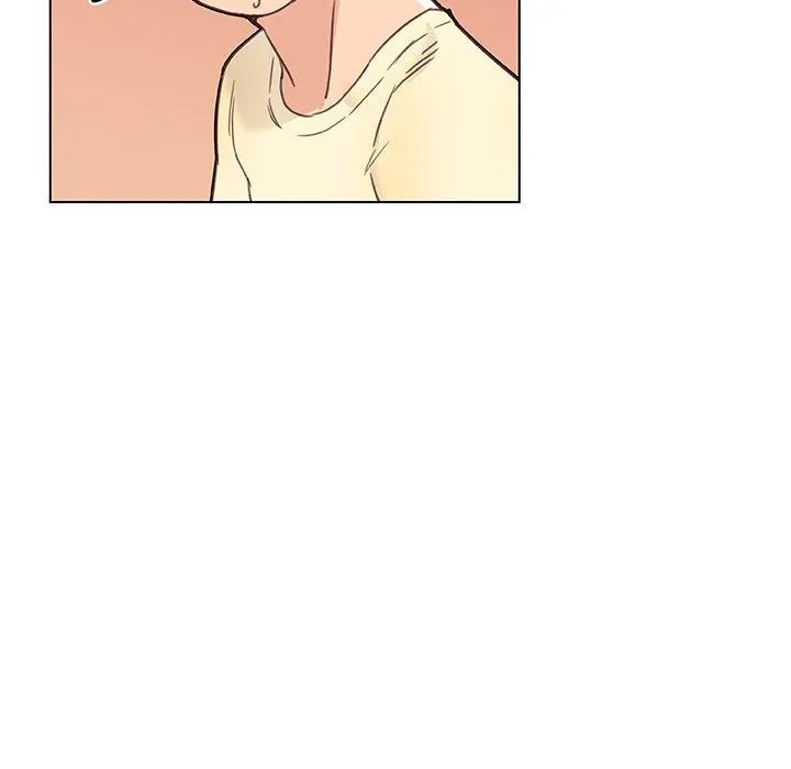 恋你如初恋 第37话 第36页