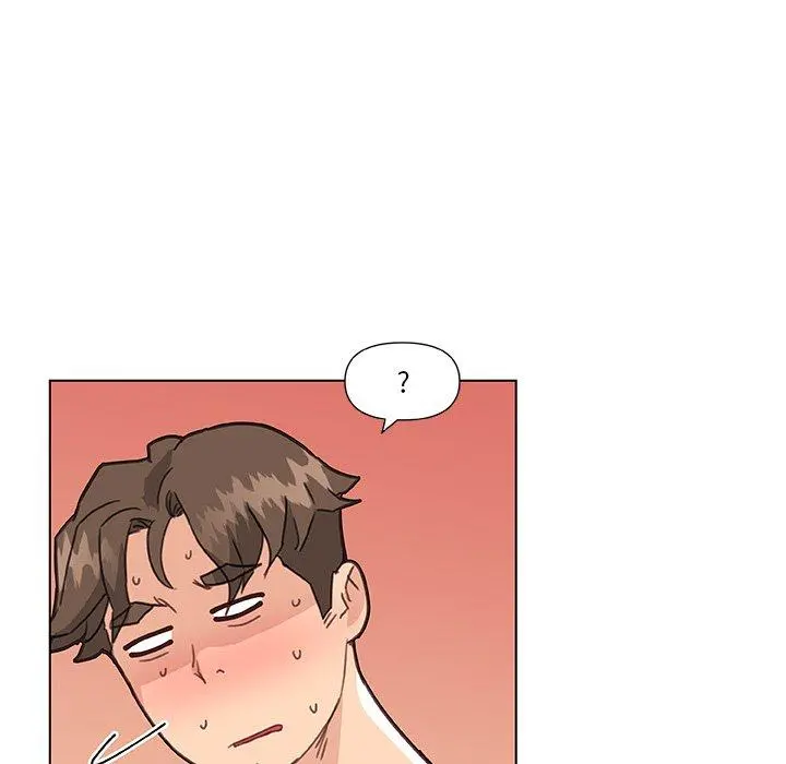 恋你如初恋 第37话 第35页