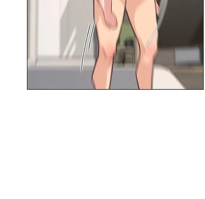 恋你如初恋 第37话 第83页