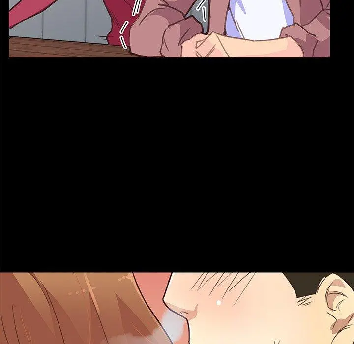 恋你如初恋 第37话 第121页