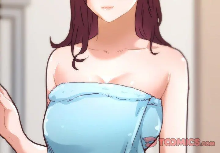 恋你如初恋 第37话 第3页