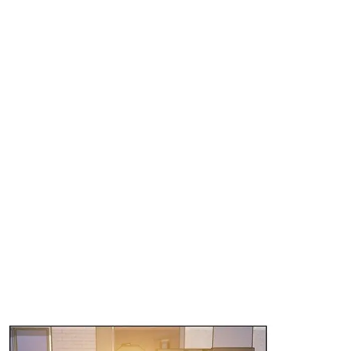 恋你如初恋 第7话 第39页