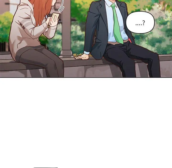 恋你如初恋 第47话 第48页
