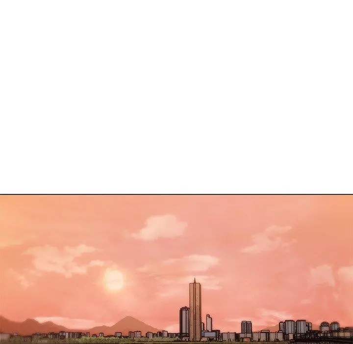 恋你如初恋 第47话 第83页