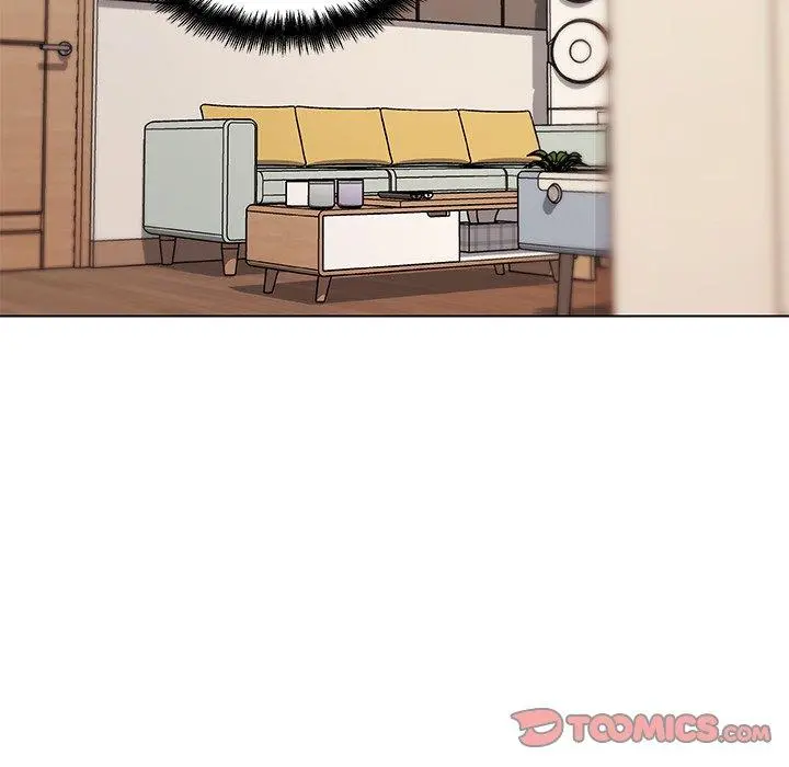 恋你如初恋 第47话 第106页
