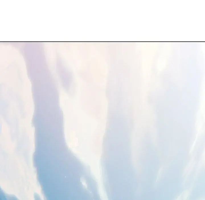 恋你如初恋 第47话 第16页