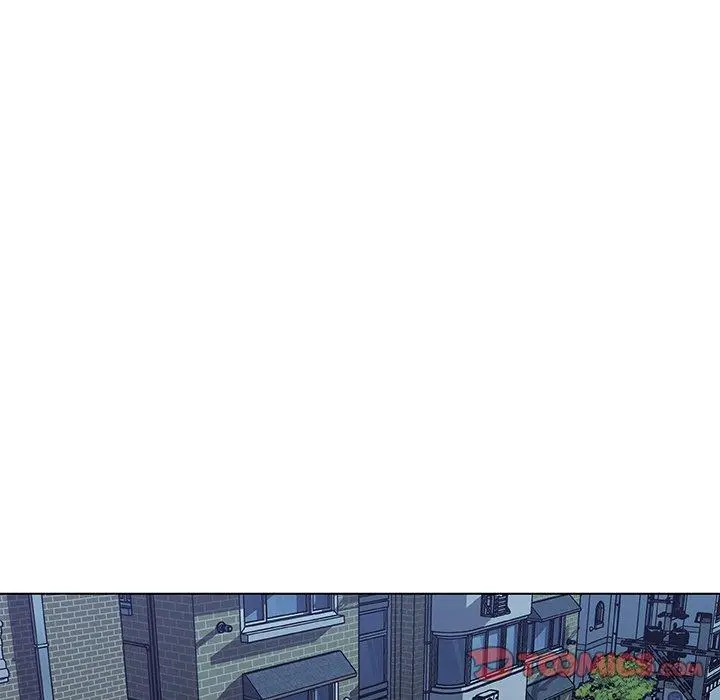 恋你如初恋 第13话 第66页