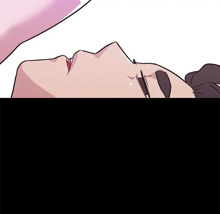 恋你如初恋 第46话 第38页