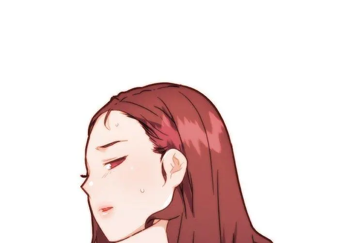 恋你如初恋 第46话 第3页