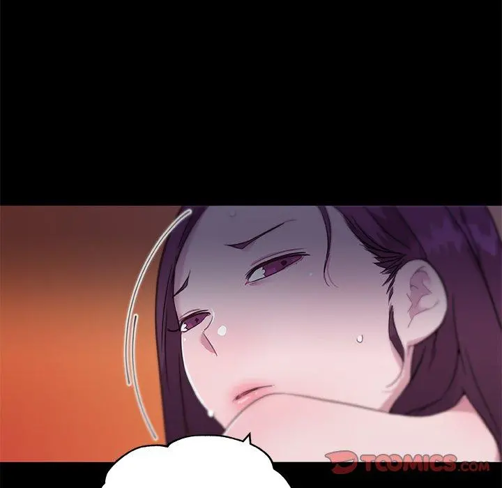 恋你如初恋 第46话 第34页