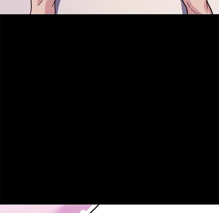 恋你如初恋 第46话 第37页