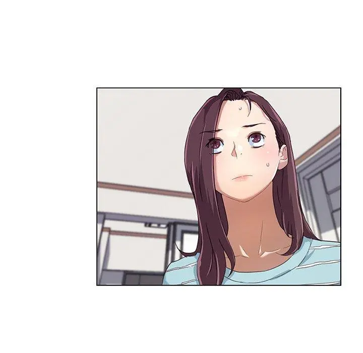 恋你如初恋 第12话 第29页