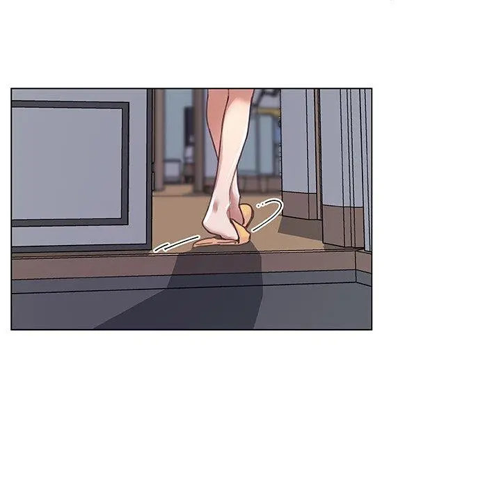 恋你如初恋 第12话 第28页