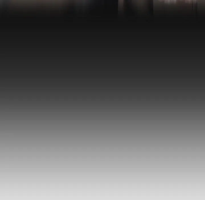 轻触!解除封印 第1话 第93页