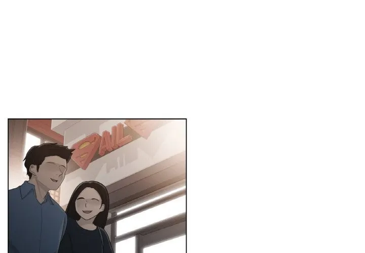 轻触!解除封印 第27話 第3页