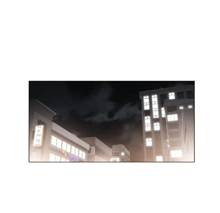 轻触!解除封印 第19話 第33页
