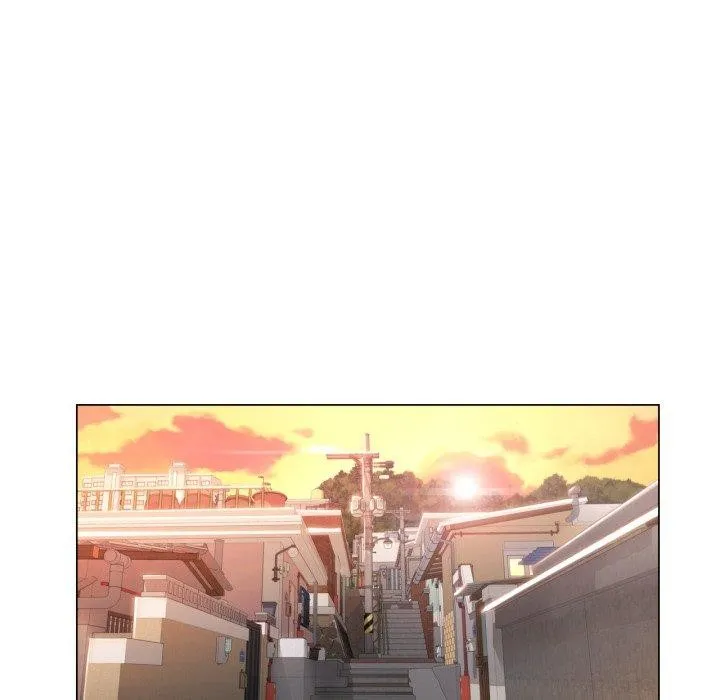 轻触!解除封印 第13話 第69页