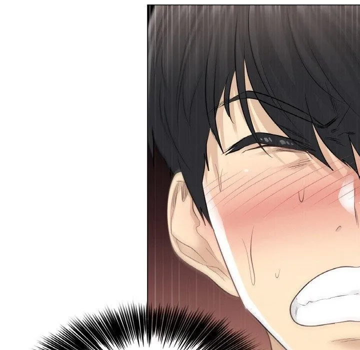 轻触!解除封印 第3话 第77页