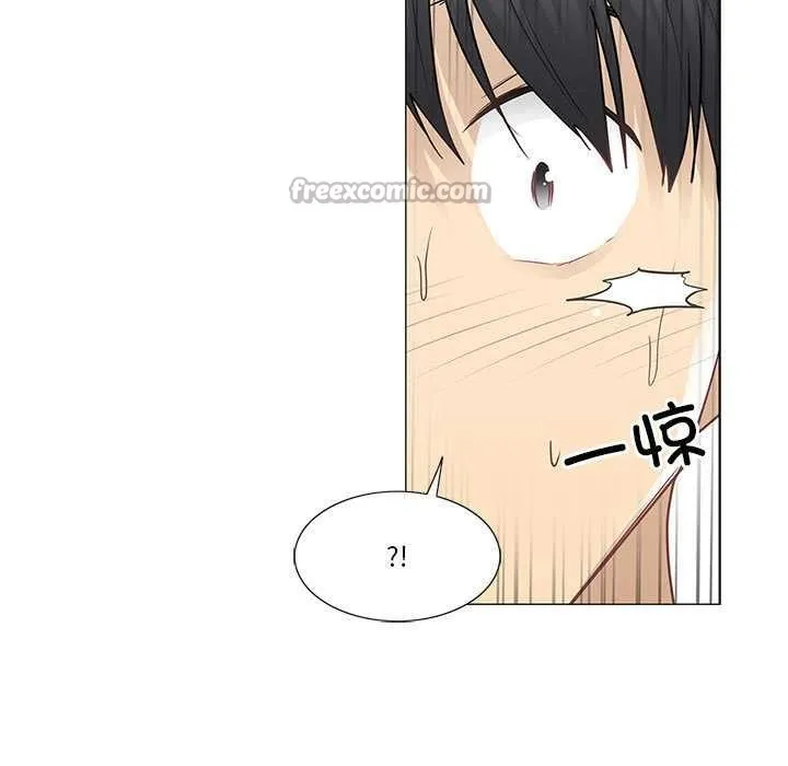 轻触!解除封印 第36話 第15页