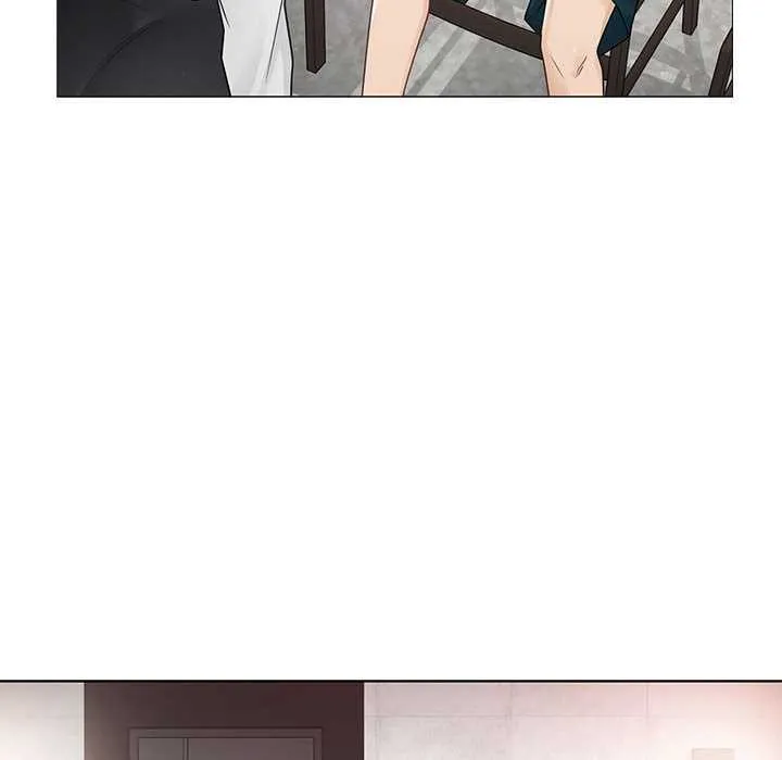 轻触!解除封印 第36話 第95页
