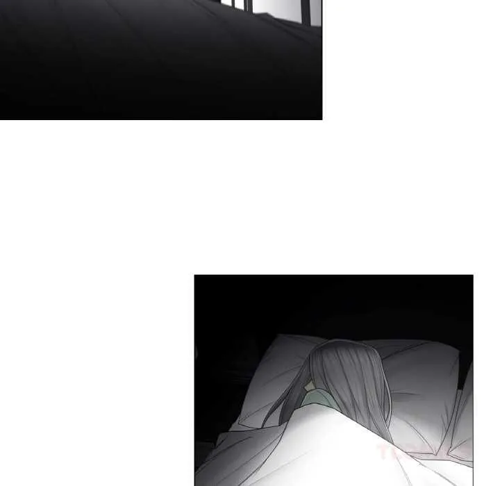 轻触!解除封印 第33話 第34页