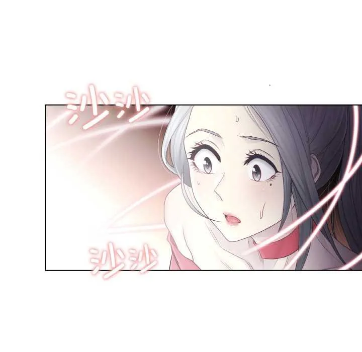 轻触!解除封印 第33話 第65页