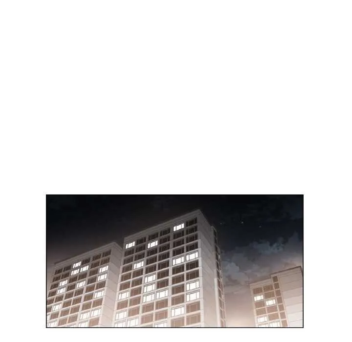 轻触!解除封印 第33話 第31页