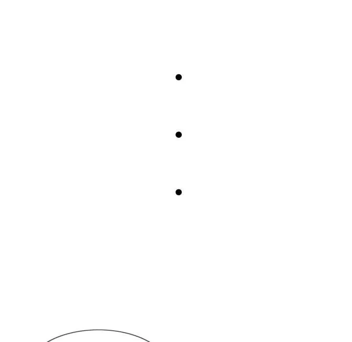 轻触!解除封印 第41話 第58页