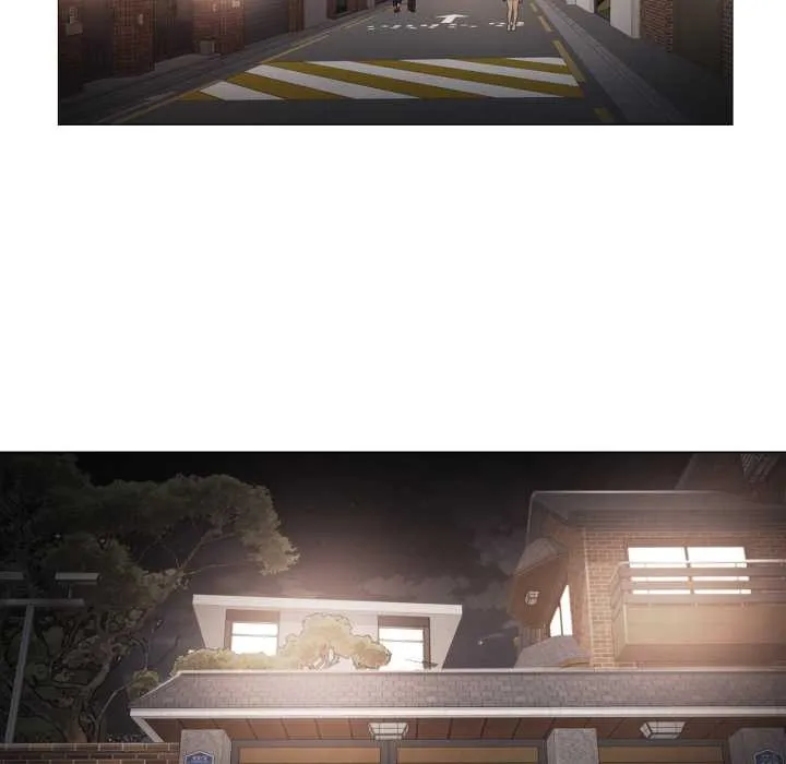 轻触!解除封印 第41話 第25页