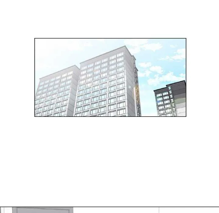 轻触!解除封印 第31話 第23页