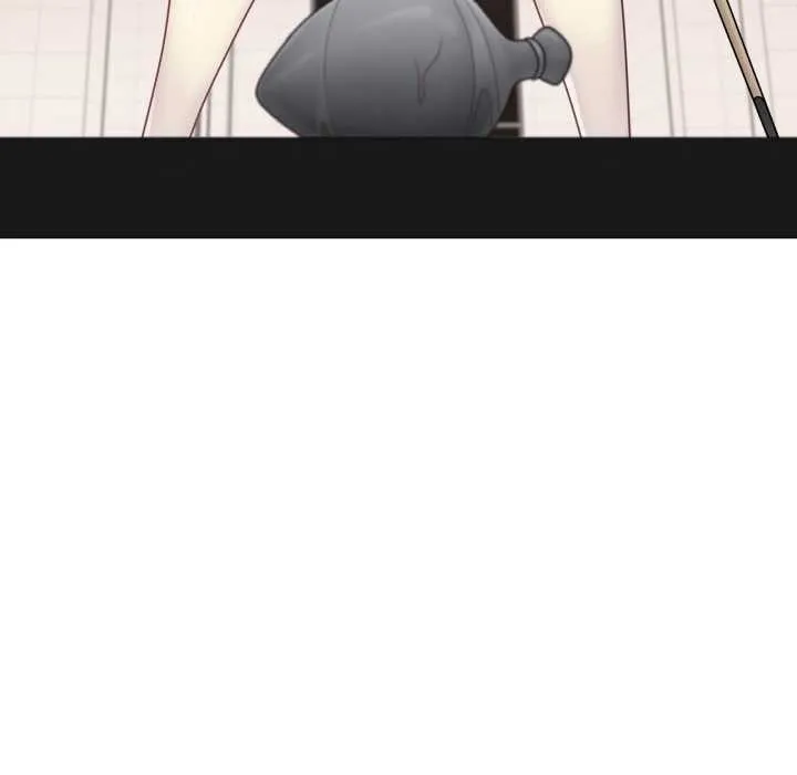 轻触!解除封印 第31話 第97页