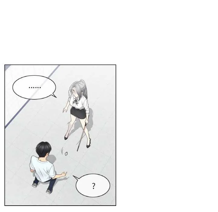 轻触!解除封印 第31話 第93页