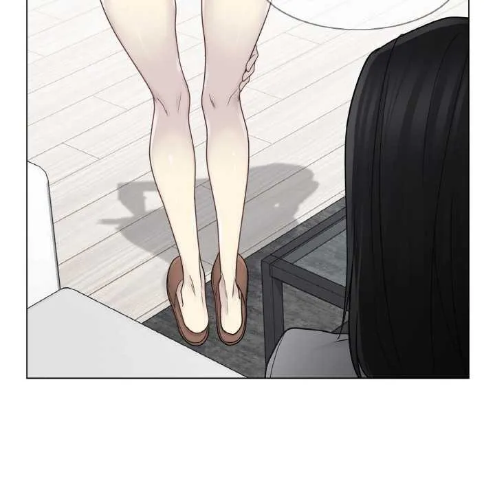 轻触!解除封印 第31話 第36页