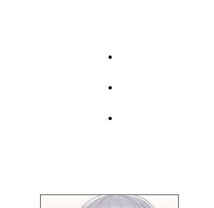 轻触!解除封印 第25話 第39页