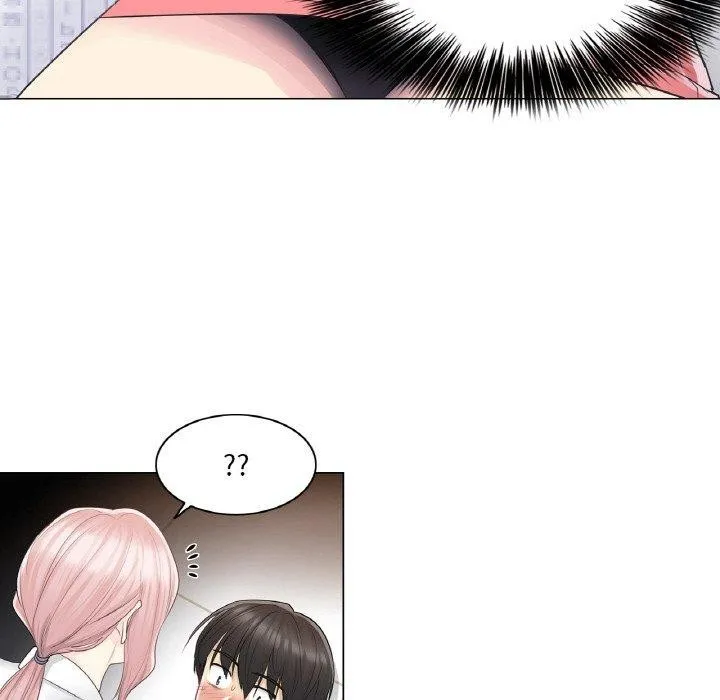 轻触!解除封印 第10話 第43页