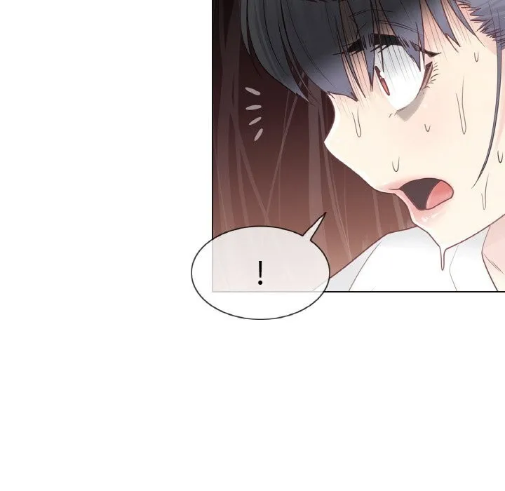 轻触!解除封印 第24話 第94页