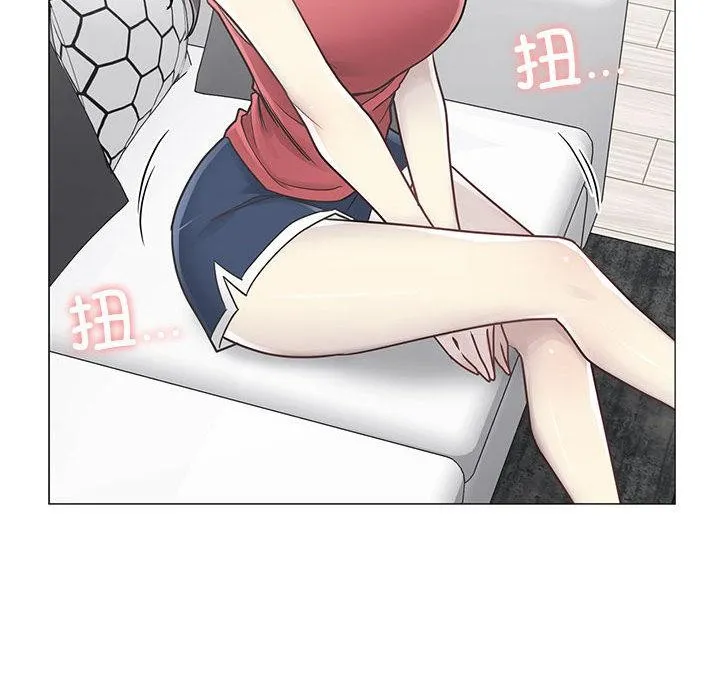 轻触!解除封印 第37話 第73页
